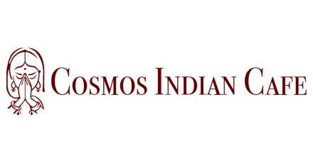 Cosmos Indian Cafe (Lawrence)