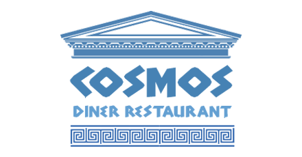 Cosmos Restaurant (S Maryland Ave)