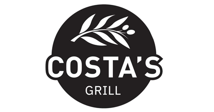 Costa's Grill