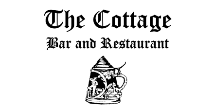 Cottage Bar (La Grave Avenue SE)