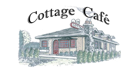 Cottage Cafe Delivery In Spokane Valley Delivery Menu Doordash