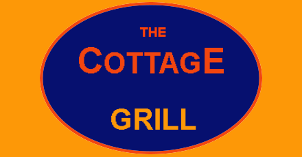 Cottage Grill Delivery In Port St Lucie Delivery Menu Doordash