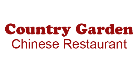 Country Garden Chinese Restaurant Delivery In Harleysville
