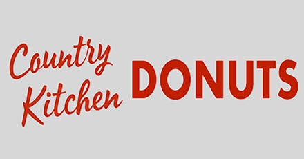  Country  Kitchen  Delivery in Walpole  MA Restaurant Menu 