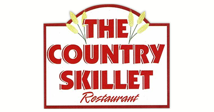 Country Skillet restaurants-