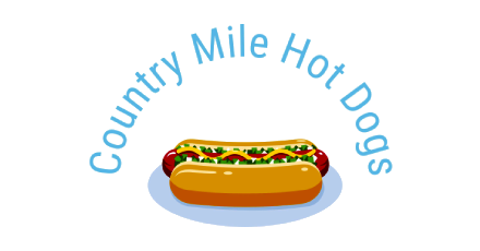 Country Mile Hot Dogs Delivery In Paragould Delivery Menu Doordash