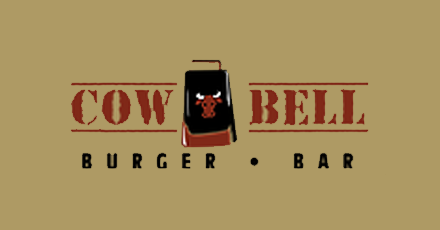 Cowbell Burger (Biddeford)
