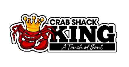 Crab Shack King A Touch Of Soul