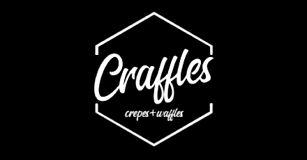 Craffles (North Vancouver)