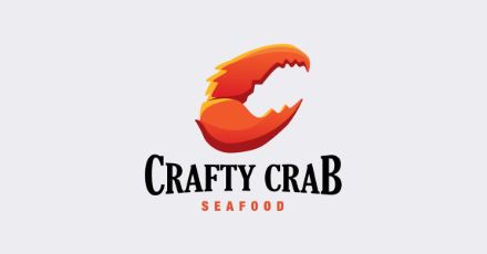 Crafty Crab (E Hanes Mill)