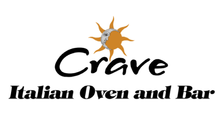 Crave Italian Oven & Bar (Myrtle Beach)