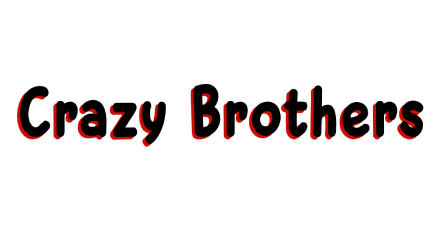 Crazy Brothers 7812 South Great Trinity Forest Way Order Pickup And