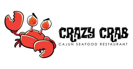 Crazy Crab Delivery in Streamwood - Delivery Menu - DoorDash
