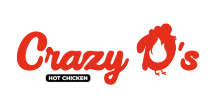 Crazy D's Hot Chicken (Virginia St)