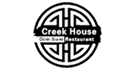 Creek House Dim Sum Restaurant (Parkside Dr)