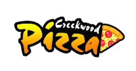 Creekwood Pizza And Donair Delivery In Edmonton Delivery Menu Doordash