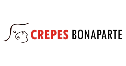 Crepes Bonaparte (Fullerton)