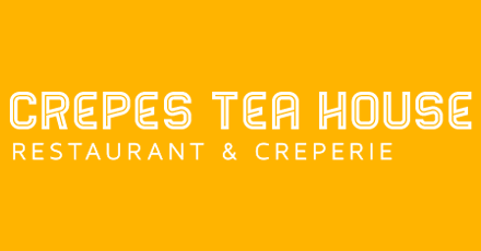 Crepes Tea House (Union St)
