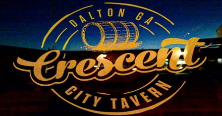 Crescent City Tavern