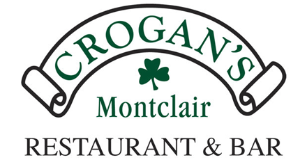 Crogans Montclair Restaurant (La Salle Ave)