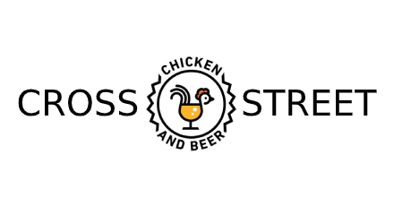Cross Street Chicken and Beer (Palomar Airport Road)