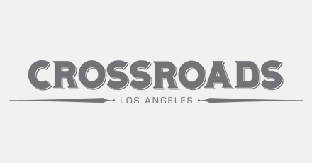 Crossroads Delivery In Los Angeles Delivery Menu Doordash