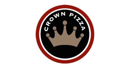 [DNU][[COO]] - Crown Pizza (Waterford)