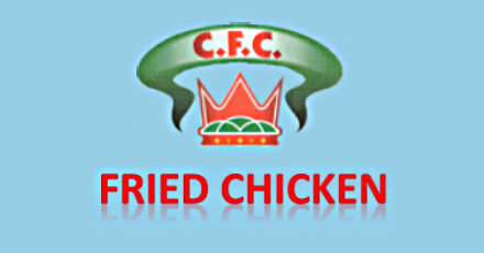 Crown Fried Chicken (Front St)