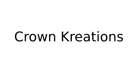 Crown Kreations