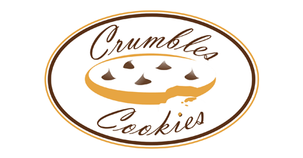 Crumbles Cookies (Magnolia Ave)