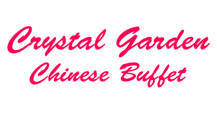 Crystal Garden Chinese Buffet Delivery In Riverhead Delivery