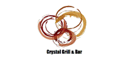 Crystal Restaurant n Bar