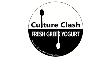 Culture Clash Greek Yogurt, Waffles and Acai bowls(Val Vista Dr)