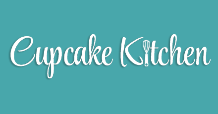  Cupcake Kitchen Midtown