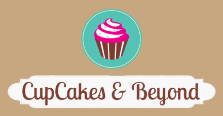 Cupcakes & Beyond (Lee Hwy)