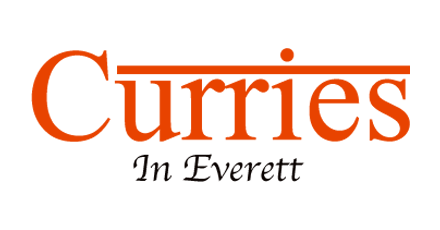 Curries (Evergreen Way)
