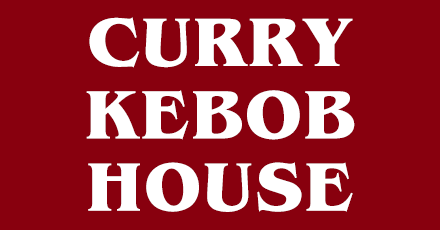 Curry Kebob House (Patchogue)