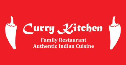 Curry Kitchen an Indian Eatery (Denver)