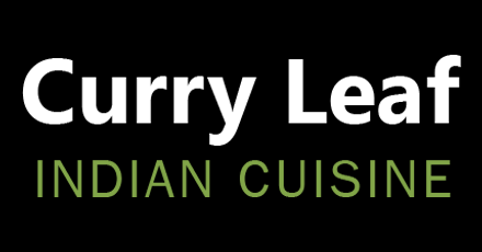 Curry Leaf Indian Grill (Windy Hill Rd)