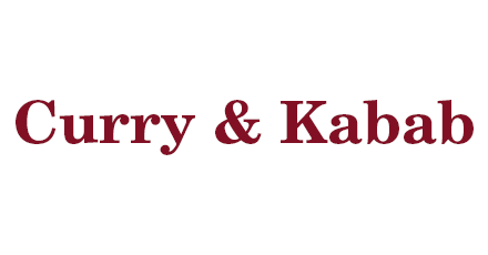 Curry and Kabab Indian Restaurant