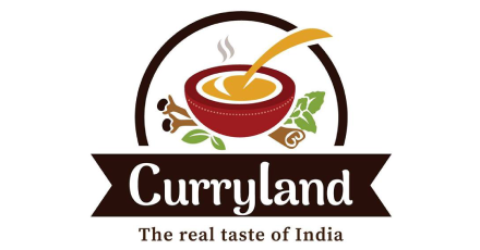 Curryland (Jt Connell Hwy)