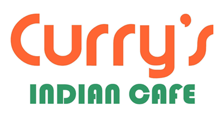 Currys Indian Cafe Delivery In Flower Mound Tx Restaurant Menu Currys Indian Cafe Delivery In Flower Mound Tx Restaurant Menu Doordash