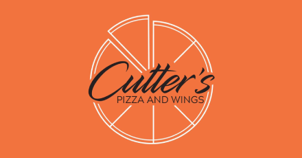 Cutter's Pizzeria of Alexandria