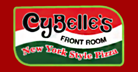Cybelle's Front Room (9th Ave)