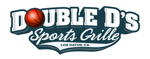 Double D'S Sports Grille