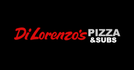 Dilorenzo's Pizza, Subs and Italian Restaurant (Canaveral Blvd)