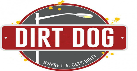 Dirt Dog (Downey) 