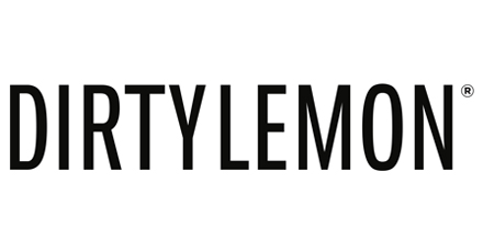 Dirty Lemon Delivery In Los Angeles Delivery Menu Doordash