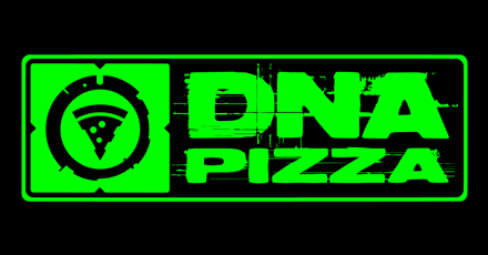 DNA Pizza (11th St)