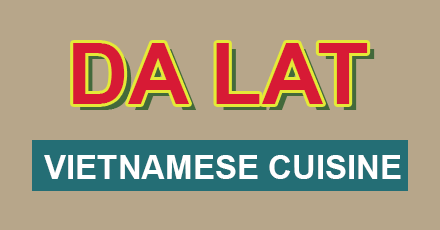 Da Lat Vietnamese Delivery In Las Vegas Delivery Menu Doordash